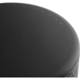 Bang & Olufsen BeoPlay M5 Speaker | Black 1200299