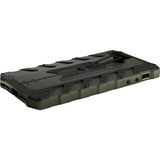 Element Case M7 iPhone 7/8 Case | OD Green