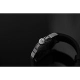 Lum-Tec M82 Automatic 42mm Watch | Leather