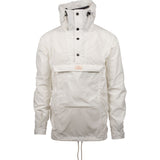 Amundsen Men's Roamer Anorak
