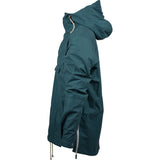 Amundsen Men's Roamer Anorak