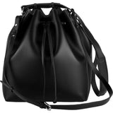 Sandqvist Marianne Shoulder Bag | Black SQA622