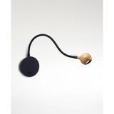 Marset N.8 Wall lamp