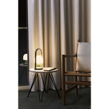 Marset FollowMe Colors Handheld Desk/Table Lamp