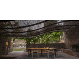 Marset Soho Pendant Light | White