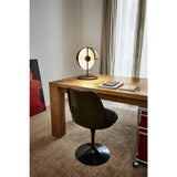 Marset Theia Table Lamp | Black