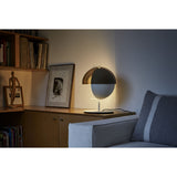 Marset Theia Table Lamp | White