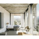 Marset Theia Table Lamp | White