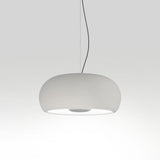 Marset Vetra 20 Pendant Light