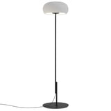 Marset Vetra P Floor Light