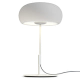 Marset Vetra S Table Light