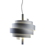Marset Piola Pendant Lamp
