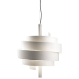 Marset Piola Pendant Lamp