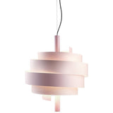 Marset Piola Pendant Lamp