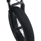 MATE X Electric 250W Bike 11Ah | Desert Storm