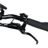 MATE X Electric 250W Bike 11Ah | Desert Storm