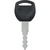 MATE X Electric 250W Bike 11Ah | Desert Storm