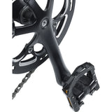 MATE X Electric 250W Bike 11Ah | Desert Storm