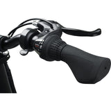 MATE X Electric 250W Bike 11Ah | Desert Storm