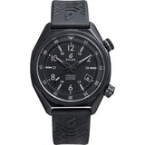 BOLDR Expedition Automatic Field Watch