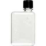 Memobottle A7 Water Bottle | 180 ml