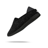Mahabis Classic 2 Slippers | Black