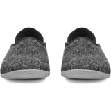 Mahabis Classic 2 Slippers | Larvik Grey