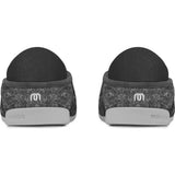 Mahabis Classic 2 Slippers | Larvik Grey