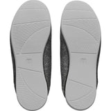 Mahabis Classic 2 Slippers | Larvik Grey