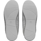 Mahabis Classic 2 Slippers | Larvik Light Grey/Larvik Grey