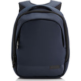 Crumpler Mantra Compact Laptop Backpack | Deep Diver MCT001-U12130