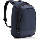 Crumpler Mantra Compact Laptop Backpack | Deep Diver MCT001-U12130