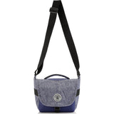 Crumpler 5 Million Dollar Home Camera Shoulder Bag | Jetty Marble MD5004-U26P50