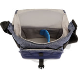 Crumpler 5 Million Dollar Home Camera Shoulder Bag | Jetty Marble MD5004-U26P50