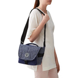 Crumpler 5 Million Dollar Home Camera Shoulder Bag | Jetty Marble MD5004-U26P50