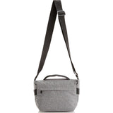 Crumpler 5 Million Dollar Home Camera Shoulder Bag | Dark Grey Marble MD5004-X12P50