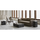 Menu Design Knitting Chair