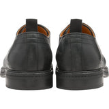 Frank Wright Men's Riley Derby Shoe | Leather