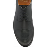 Frank Wright Men's Riley Derby Shoe | Leather