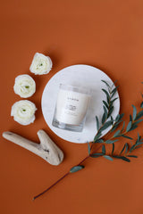 Brooklyn Candle Studio Escapist Candle | Kyoto