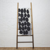 in2green Eco Huey Throw by Susy Pilgrim Waters