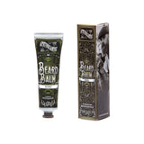 Apothecary 87 Beard Moisturising Balm | Muskoka