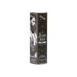 Apothecary 87 Beard Moisturising Balm | Muskoka