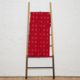 in2green KHS Scattered Cross Blanket Eco Throw