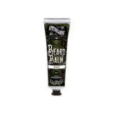Apothecary 87 Beard Moisturising Balm | Muskoka