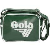 Gola Micro Redford Messenger Bag