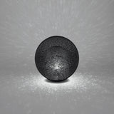 Yamagiwa Mayuhana Yugami Floor Lamp | Cocoon