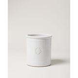 Farmhouse Pottery Miller Laurel Farmhouse Crock | Small
