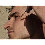 Jack Henry Morning Hydrate Oil | 1 oz