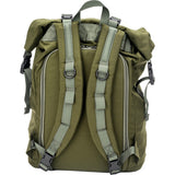 MIS Rolltop Backpack | Olive Drab